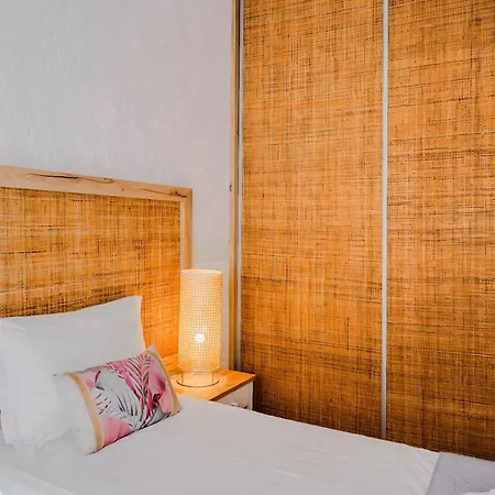Villa Cretan Heated Pool